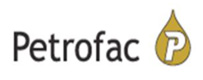 petrofac.jpg