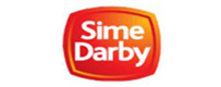 sime.jpg