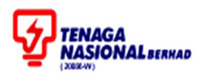 tnb.jpg